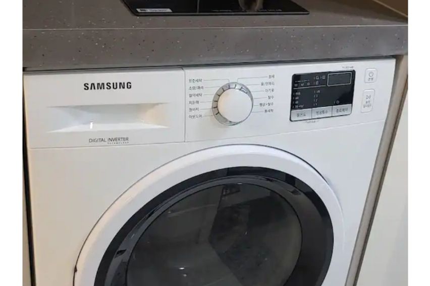 모던한 복층 멋진야경뷰