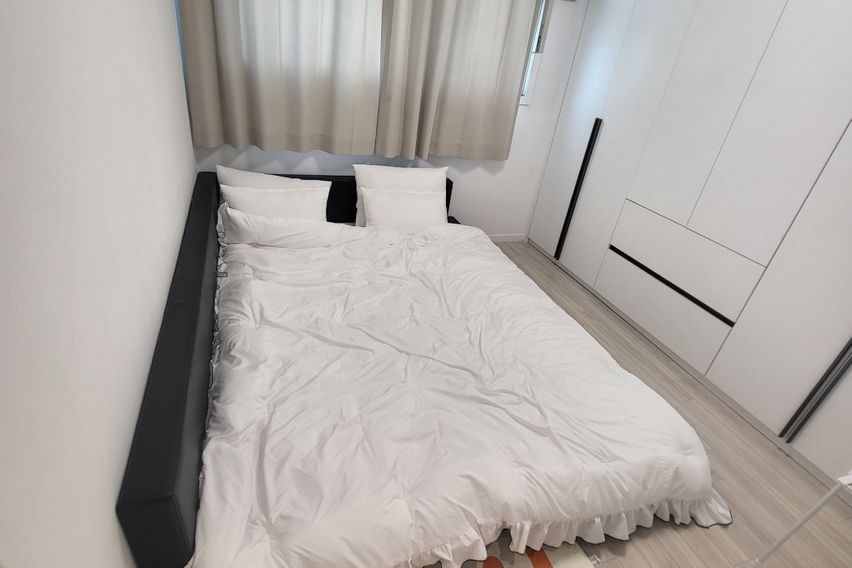 선유 선샤인 6번째 이미지