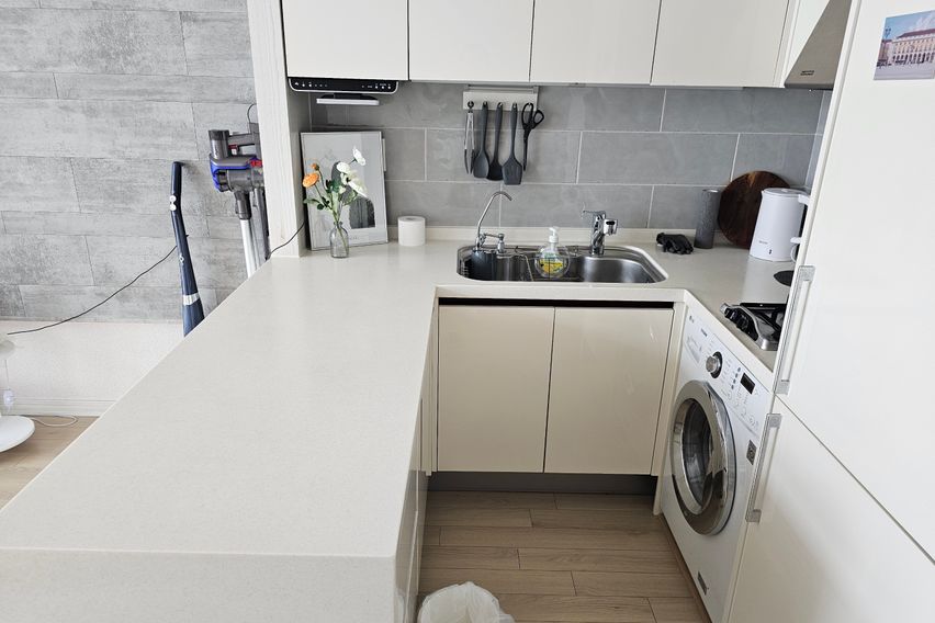 ✨오픈할인 관람차뷰2✨️