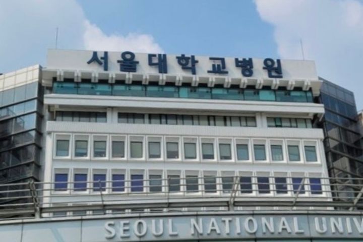 1 minute to Sungkyunkwan University / 8 minut 19th image