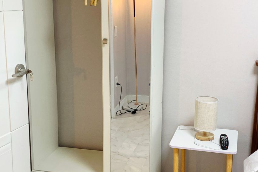 수성구 범어역 4호 7번째 이미지