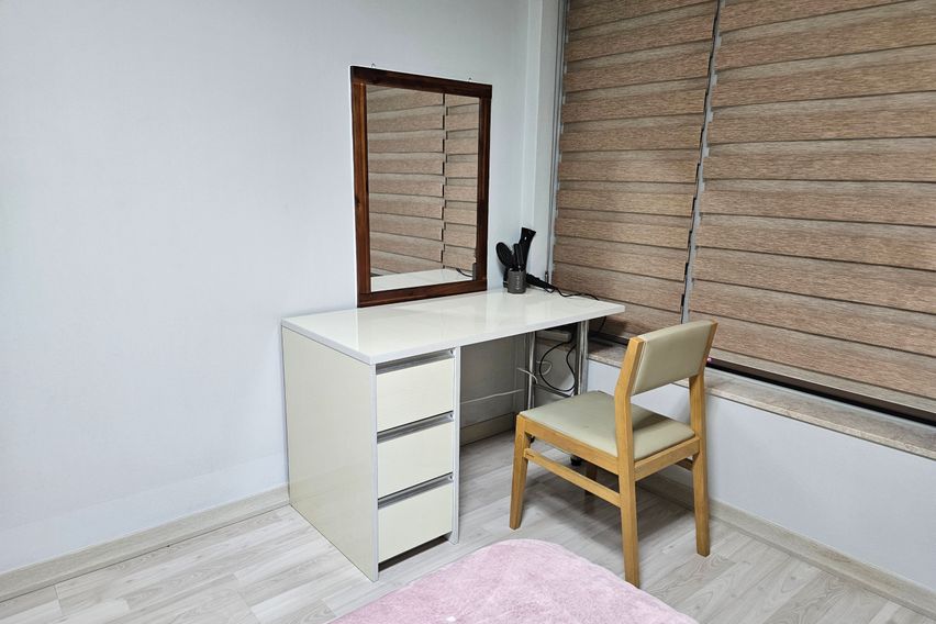 대전연구단지 투룸풀옵 12번째 이미지