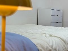 벤처타운 역세권 원룸 4번째 이미지