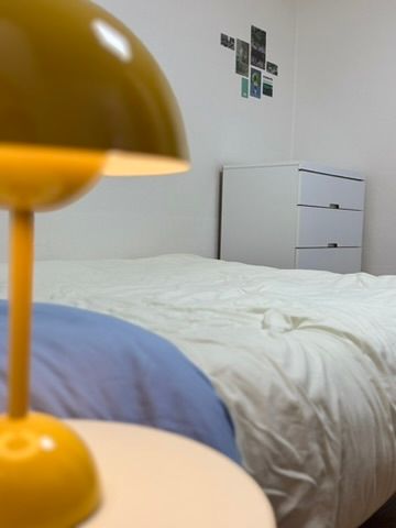 벤처타운 역세권 원룸