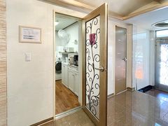 혜화/명륜동/미니룸3 8번째 이미지