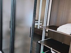 🩷주차무료 광안리🩷 13번째 이미지
