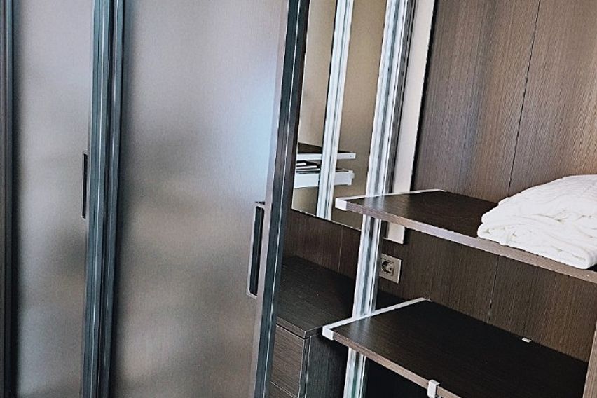 🩷주차무료 광안리🩷