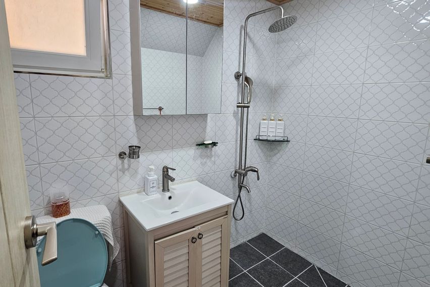 포천의정부펜션전원주택 10번째 이미지