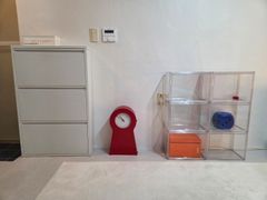 Giheung ๐ Lovely home with convenient parkin 7th image