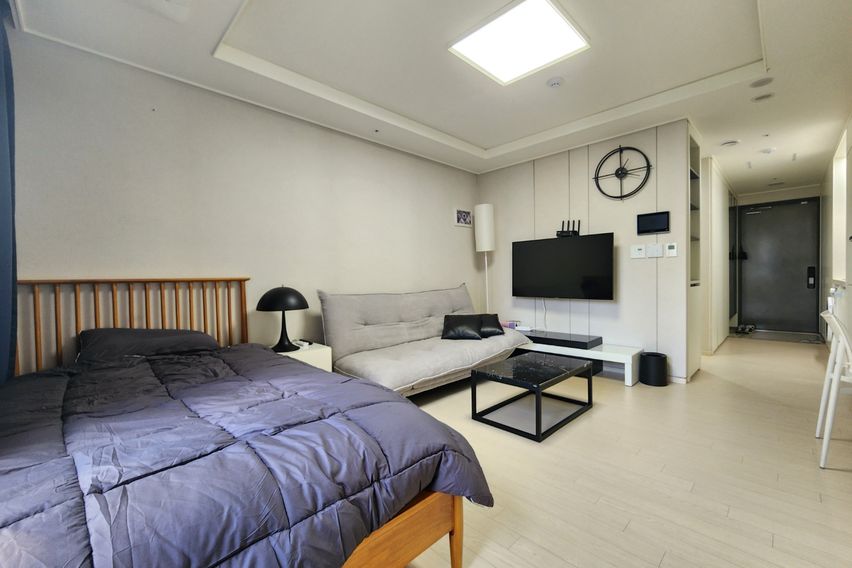 강남 역세권 신축 14