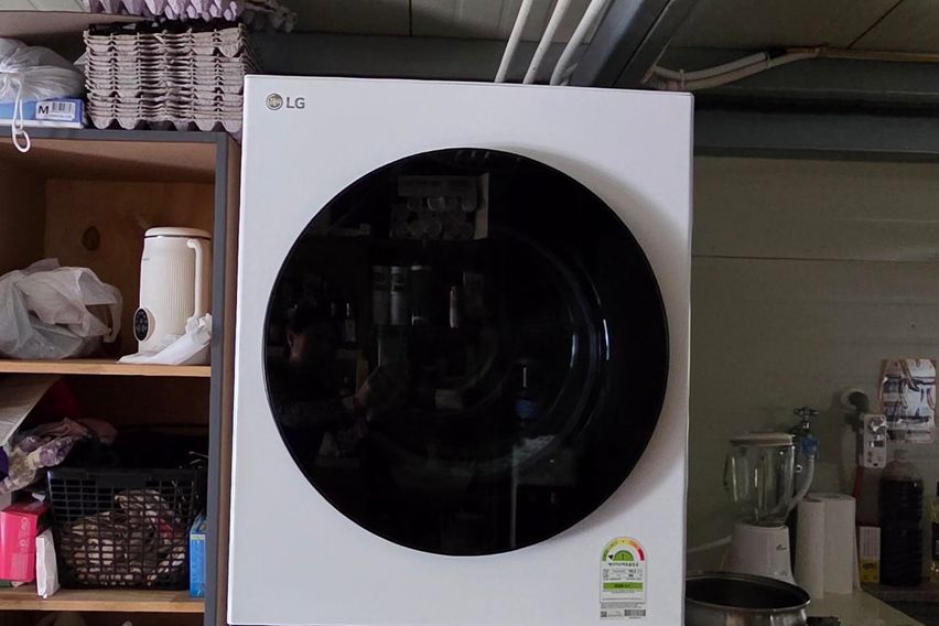 지리산순천치유공간 5번째 이미지