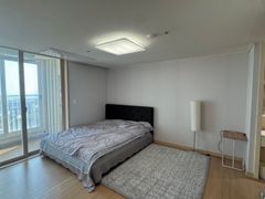 Gangjeong-dong, fully furnished, ocean view 19th image