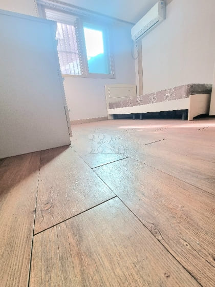 Fully furnished studio apartment in Yuseong-g 6th image