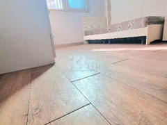 Fully furnished studio apartment in Yuseong-g 6th image