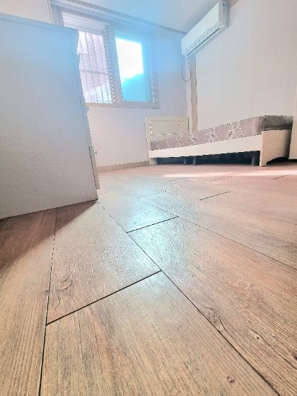 대전 유성구 풀옵션달방 6번째 이미지