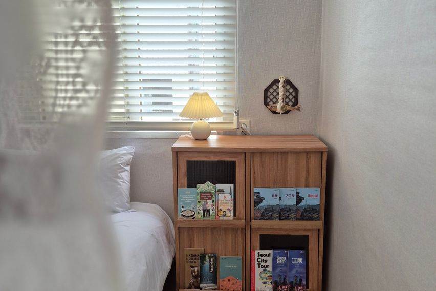 ❤특가❤강남/풀옵션