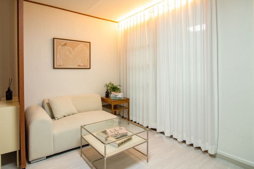 송파9호선/롯데타워 12번째 이미지