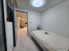 Spacious and warm near Asan Hospital 7th image
