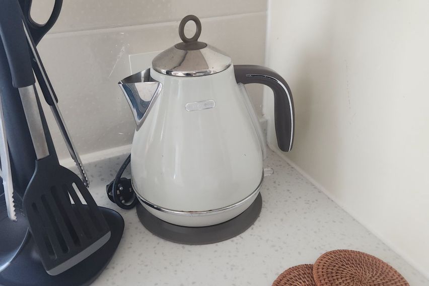 🧸아미 하우스♥️