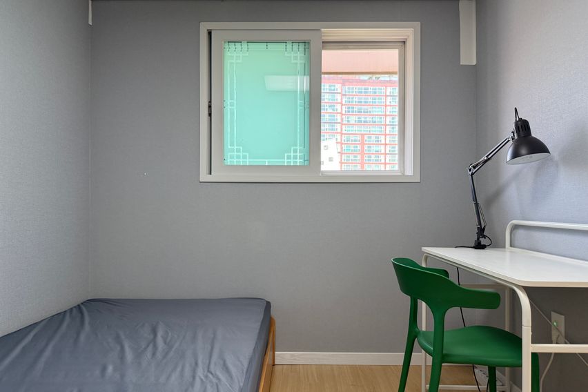 #99 고려대 경희대