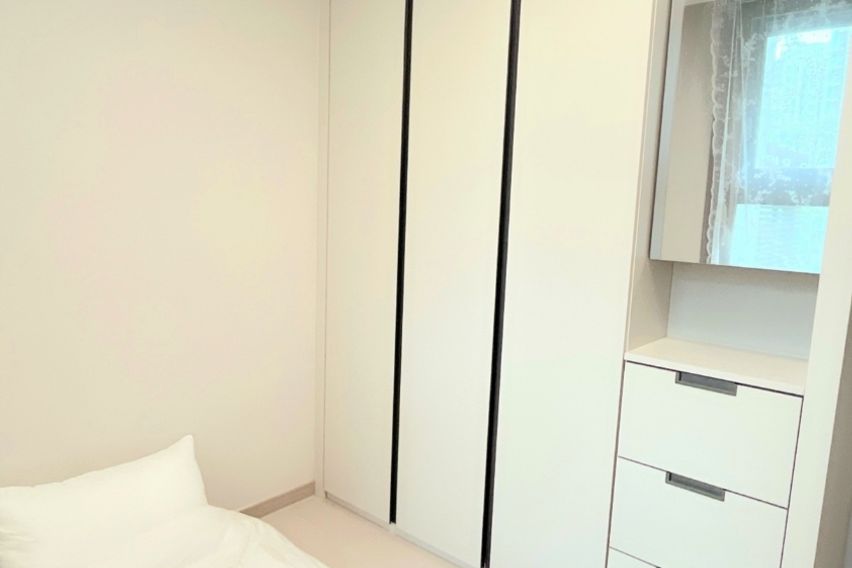 ❤방학역세권34평신축