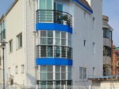 Cozy Studio in Goyang-si 02 5th image