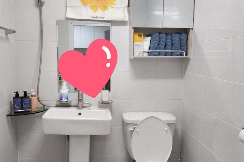 베델하우스 6번째 이미지