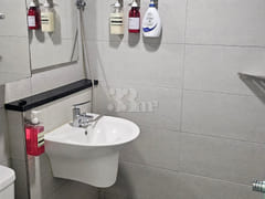 Newly Built-Queen Bed, Dryer E3 12th image