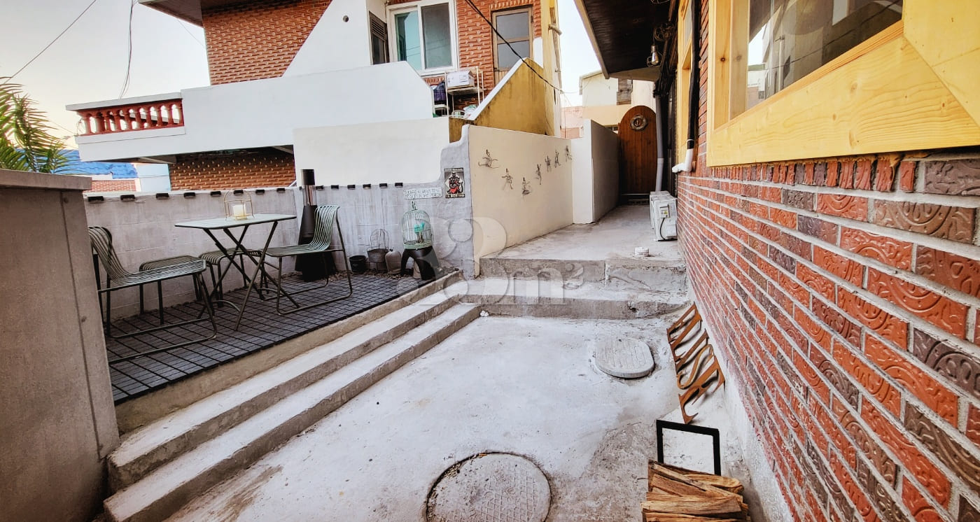 부산항 한눈에 영도오션 14번째 이미지
