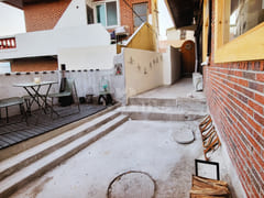 부산항 한눈에 영도오션 14번째 이미지