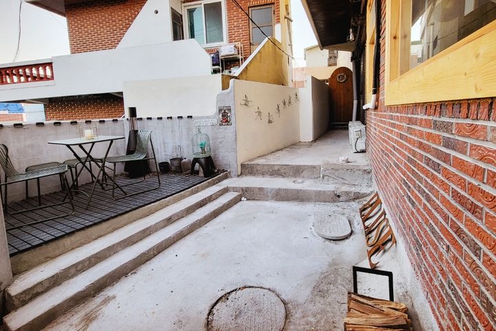 부산항 한눈에 영도오션 14번째 이미지