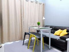 2-Room Unit # Duplex # Cheonwang Station 7th image