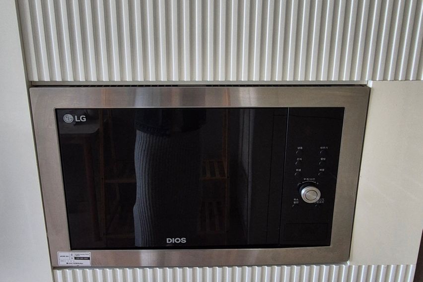 마곡나루역(공항)보타닉 11번째 이미지