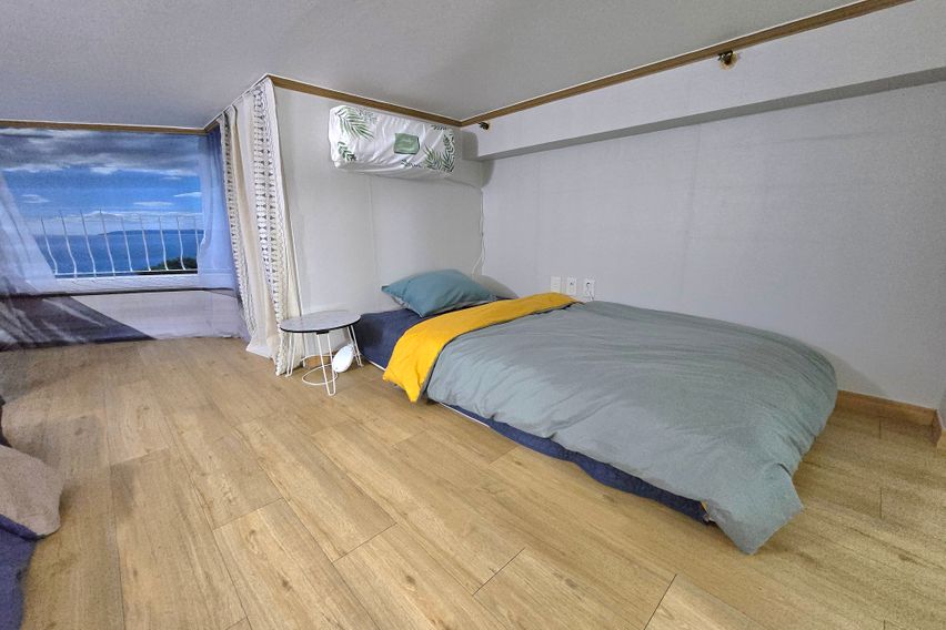 라이크유F4/22평5명