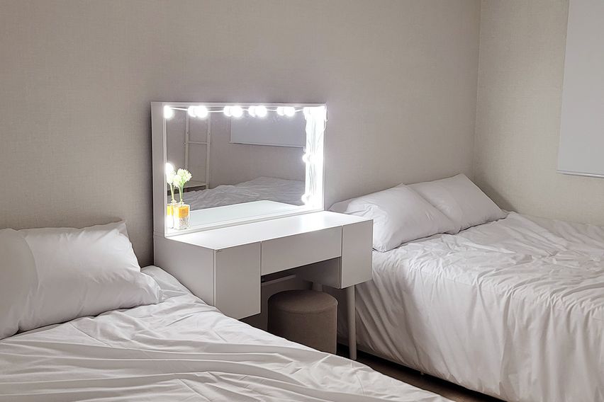 당진 서해 3호점 투룸 18번째 이미지