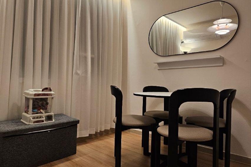 동대문 상왕십리역 투룸 5번째 이미지