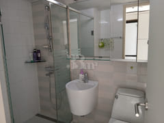 Suwon City Hall Station, a beautiful duplex w 8th image