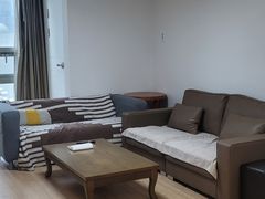 Two-bedroom apartment, 3 minutes from Gangnam 0th image