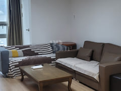 Two-bedroom apartment, 3 minutes from Gangnam 0th image