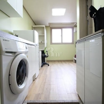 Short-term rental in Yuseong-gu, Daejeon 0th image