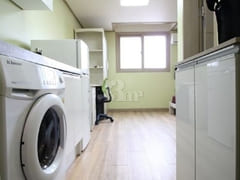 Short-term rental in Yuseong-gu, Daejeon 0th image