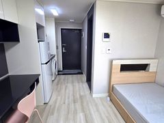 풀옵션원룸1동204호 0번째 이미지