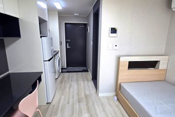 풀옵션원룸1동204호