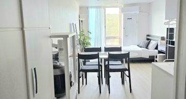 운서역도보2분407 방 이미지