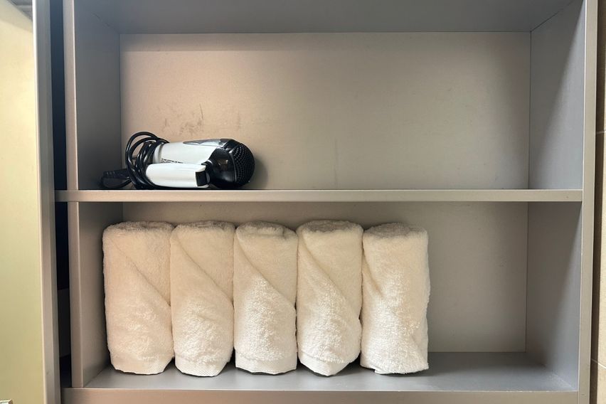 소소당 -부산대역 3분