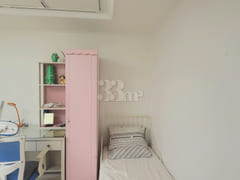 Large studio apartment near Hanti Station 4th image