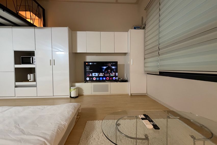 왕십리역3분6인가능복층 9번째 이미지