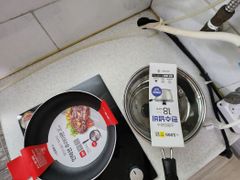 #102 평범하고 저렴 10번째 이미지
