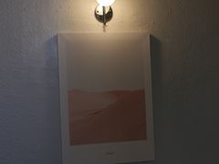 🌜 서초강남욕실외창5 15번째 이미지