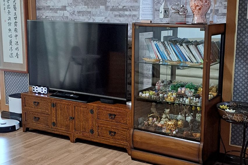 오창25평아파트전부임대